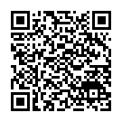 QR code zu den Wanderweg  bivacco-gioan-passo-della-forca