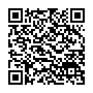 QR code zu den Wanderweg einstieg-kaminsteig-ausstieg-kaminsteig