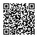 QR code zu den Wanderweg  kuersinger-huette-obersulzbachtoerl