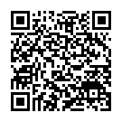 QR code zu den Wanderweg obersulzbachtoerl-kuersinger-huette