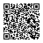 QR code zu den Wanderweg parkplatz-107198-aussichtspunkt-wiesener-viadukt-nord