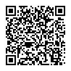 QR code zu den Wanderweg  aussichtspunkt-wiesener-viadukt-nord-parkplatz-107198