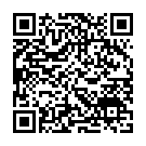 QR code zu den Wanderweg ruine-wolkenstein-aussichtspunkt-wolkensteinerberg