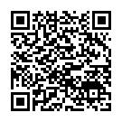 QR code zu den Wanderweg aussichtspunkt-wolkensteinerberg-ruine-wolkenstein