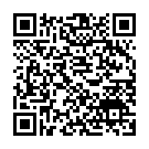 QR code zu den Wanderweg wanderparkplatz-sagbruck-farrenpoint