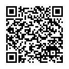 QR code zu den Wanderweg farrenpoint-wanderparkplatz-sagbruck
