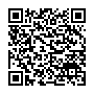 QR code zu den Wanderweg  kleine-bischofsmuetze-kramersattel