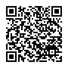 QR code zu den Wanderweg  hofpuerglhuette-kramersattel