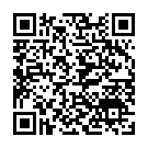 QR code zu den Wanderweg kramersattel-hofpuerglhuette