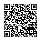 QR code zu den Wanderweg ronachkopf-hahneckkogel