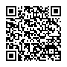 QR code zu den Wanderweg  hahneckkogel-ronachkopf