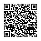 QR code zu den Wanderweg hainburg-stollen-schlossberg