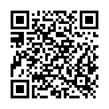 QR code zu den Wanderweg hoher-brand-brandjoch
