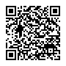 QR code zu den Wanderweg  einstieg-schustersteig-einstieg-kaminsteig