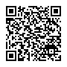 QR code zu den Wanderweg  stollen-schlossberg-hainburg