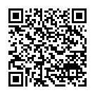 QR code zu den Wanderweg toedling-hochalm-ebnerscharte
