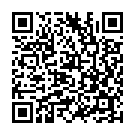 QR code zu den Wanderweg ebnerscharte-toedling-hochalm