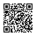QR code zu den Wanderweg ojstrica-skrbina