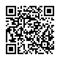 QR code zu den Wanderweg  skrbina-ojstrica