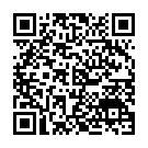 QR code zu den Wanderweg haldenkoepfle-notschrei