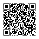 QR code zu den Wanderweg notschrei-haldenkoepfle