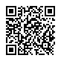 QR code zu den Wanderweg  kapaunsalm-kapaunsjoch