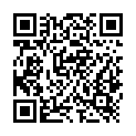 QR code zu den Wanderweg kapaunsjoch-kapaunsalm