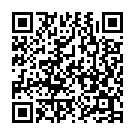 QR code zu den Wanderweg waldburgangerhuette-schwarzenberg-aussicht