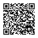 QR code zu den Wanderweg  einstieg-schustersteig-purtschellerhaus