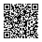 QR code zu den Wanderweg schwarzenberg-aussicht-waldburgangerhuette
