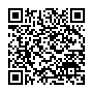 QR code zu den Wanderweg sirgenstein-spalte-sirgensteinhoehle