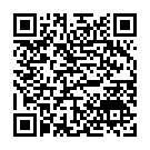QR code zu den Wanderweg  schartschrofen-hallergernjoch