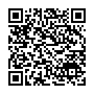 QR code zu den Wanderweg  hallergernjoch-schartschrofen