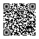 QR code zu den Wanderweg gessenwangalpe-hallergernjoch