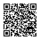 QR code zu den Wanderweg hallergernjoch-gessenwangalpe