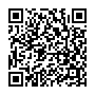 QR code zu den Wanderweg gatterl-ehemalige-gatterlhuette