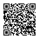 QR code zu den Wanderweg purtschellerhaus-einstieg-schustersteig
