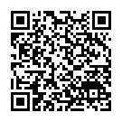 QR code zu den Wanderweg  ehemalige-gatterlhuette-gatterl