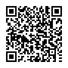 QR code zu den Wanderweg knorrhuette-ehemalige-gatterlhuette