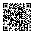 QR code zu den Wanderweg ehemalige-gatterlhuette-knorrhuette