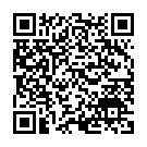 QR code zu den Wanderweg  krunkelbachhuette-berggasthaus-gisiboden-alm