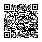 QR code zu den Wanderweg berggasthaus-gisiboden-alm-krunkelbachhuette