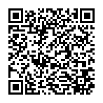 QR code zu den Wanderweg panorama-restaurant-harder-kulm-aussichtspunkt-schibeflue