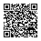 QR code zu den Wanderweg parkplatz-golfplatz-tutzing-deixlfurter-see