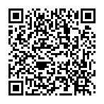 QR code zu den Wanderweg aussichtspunkt-schibeflue-panorama-restaurant-harder-kulm