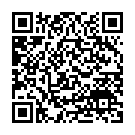 QR code zu den Wanderweg  alpe-juliansplatte-parkplatz-kaelberweiden