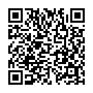 QR code zu den Wanderweg deixlfurter-see-parkplatz-golfplatz-tutzing