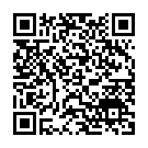 QR code zu den Wanderweg parkplatz-kaelberweiden-alpe-juliansplatte