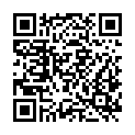 QR code zu den Wanderweg  travnik-skrbina