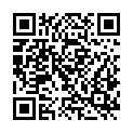 QR code zu den Wanderweg  skrbina-travnik
